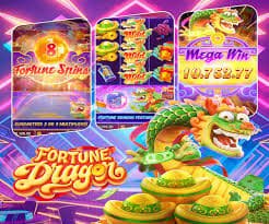 gg7777 Philippines sportsbook and casino lobby overview on mobile