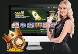Philippine player browsing gg7777 slot game lobby on smartphone