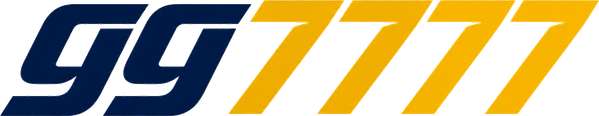 gg7777 Philippines gaming platform logo